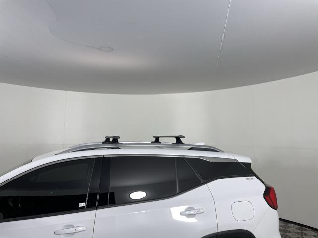 2019 GMC Terrain Vehicle Photo in GILBERT, AZ 85297-0402