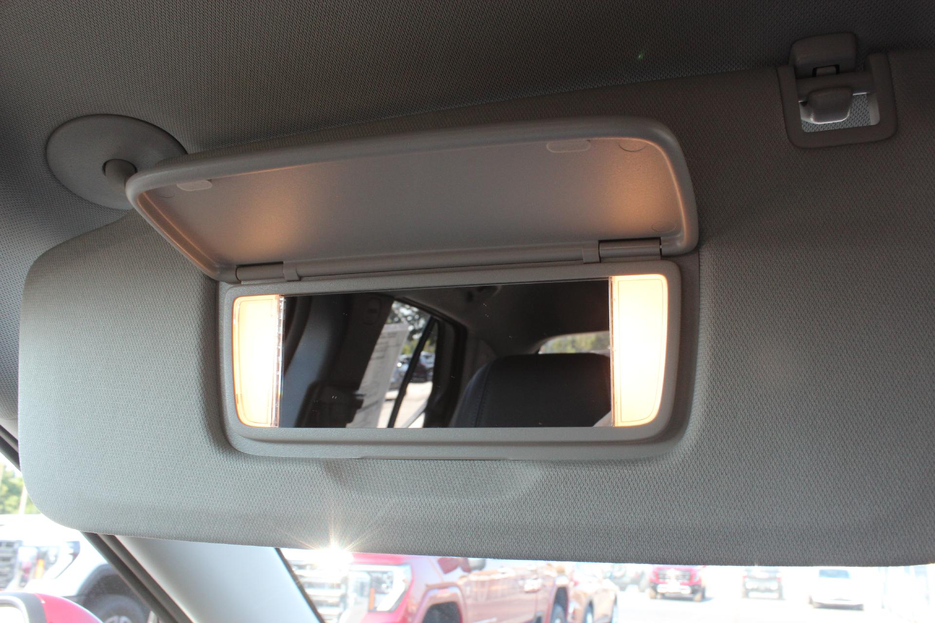 2026 Buick Encore GX Vehicle Photo in AURORA, CO 80012-4011