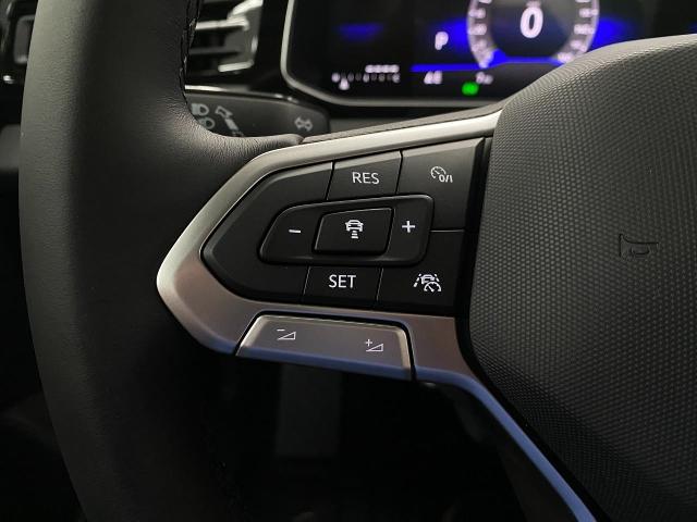 2025 Volkswagen Jetta Vehicle Photo in Appleton, WI 54913