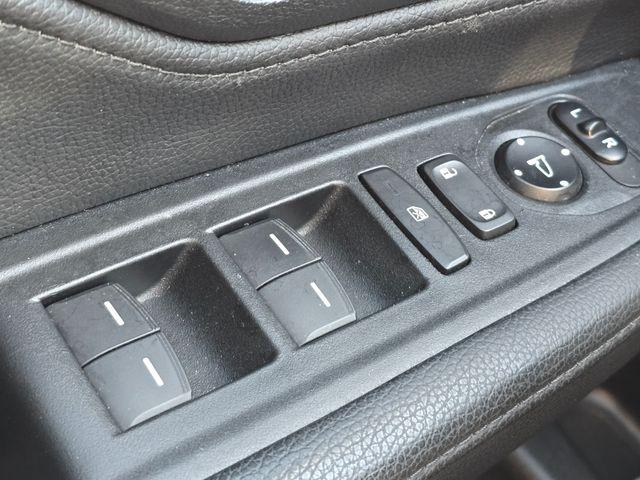 2023 Honda Odyssey Vehicle Photo in Pleasant Hills, PA 15236