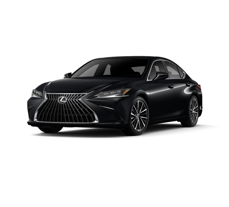 2025 Lexus ES 350 Vehicle Photo in Neenah, WI 54956
