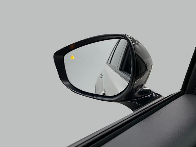 2025 Mazda CX-90 PHEV Vehicle Photo in Appleton, WI 54913