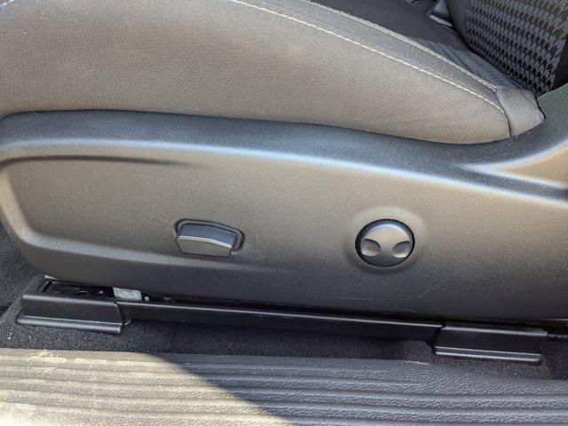 2023 Dodge Challenger Vehicle Photo in BRUNSWICK, GA 31525-1881