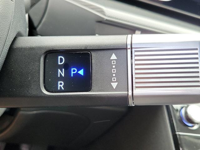 2024 Hyundai SANTA FE Vehicle Photo in Philadelphia, PA 19116