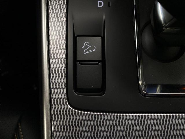 2025 Mazda CX-90 Vehicle Photo in Appleton, WI 54913