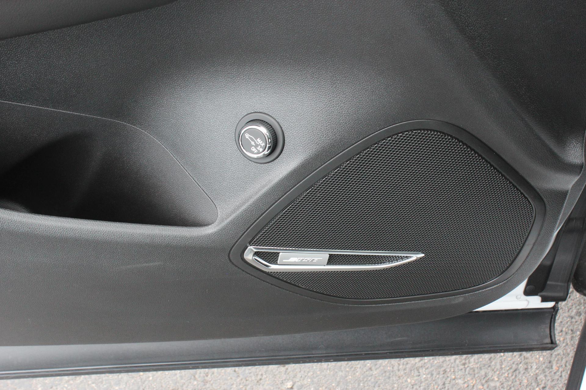 2025 Buick Envision Vehicle Photo in AURORA, CO 80012-4011