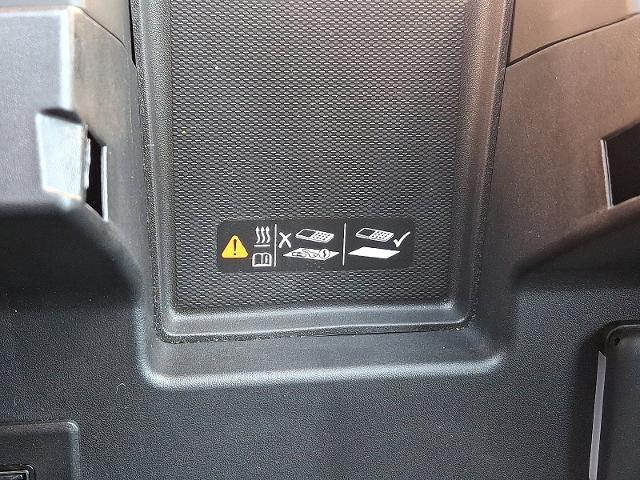 2024 GMC Sierra 1500 Vehicle Photo in HARRISBURG, PA 17111-1033