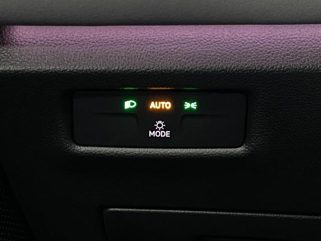 2025 Volkswagen Tiguan Vehicle Photo in Appleton, WI 54913