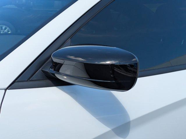 2023 Dodge Charger Vehicle Photo in BRUNSWICK, GA 31525-1881