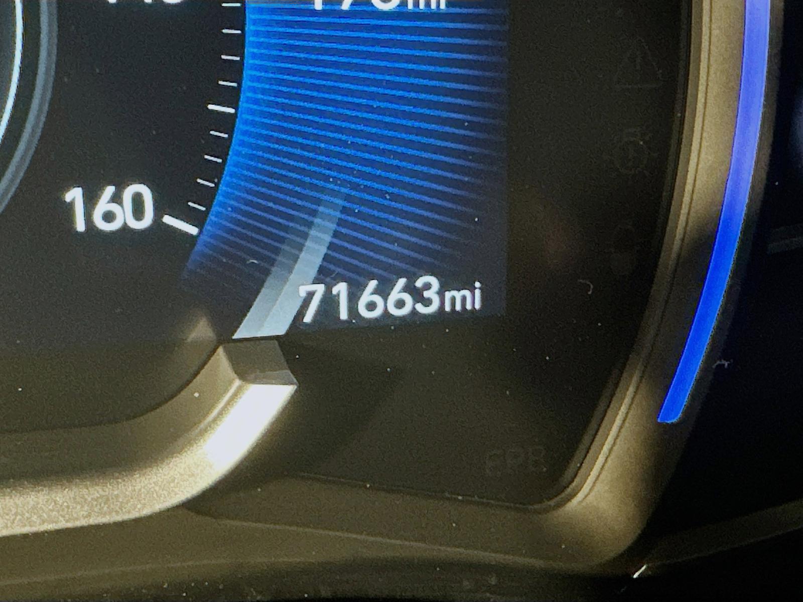 2020 Hyundai SANTA FE Vehicle Photo in Langhorne, PA 19047