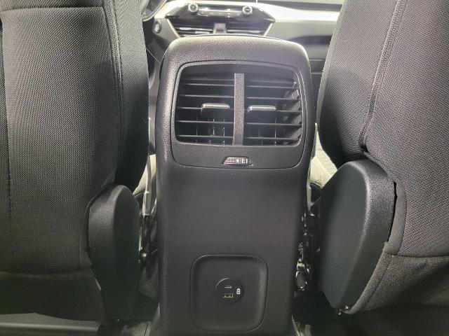 2022 Ford Escape Vehicle Photo in NEENAH, WI 54956-2243