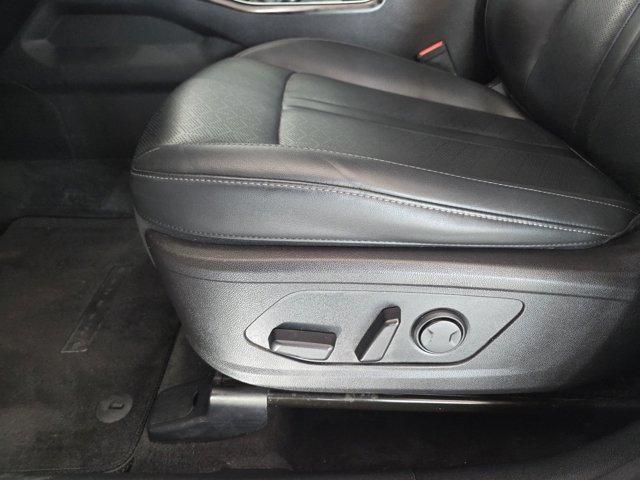 2021 Kia Sorento Vehicle Photo in Decatur, TX 76234