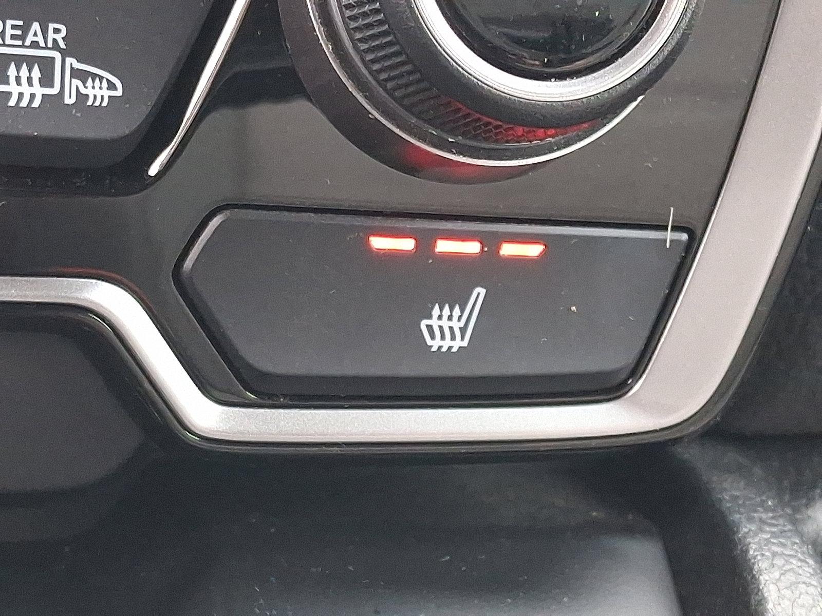 2020 Honda CR-V Vehicle Photo in Easton, PA 18045