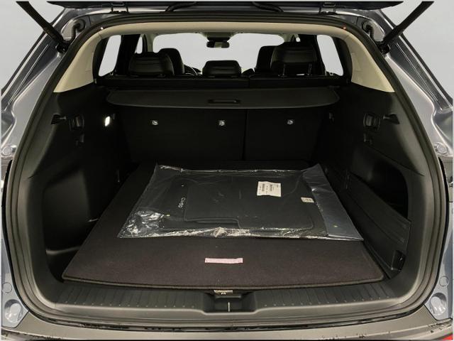 2026 Mazda CX-50 Hybrid Vehicle Photo in Appleton, WI 54913