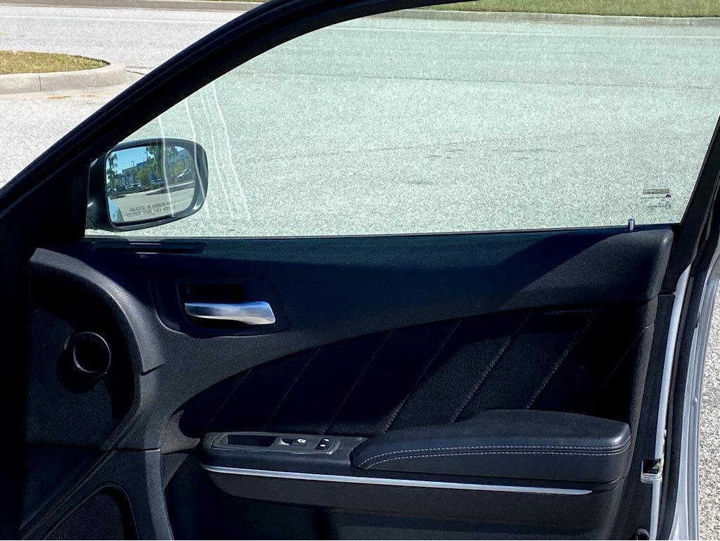 2022 Dodge Charger Vehicle Photo in POOLER, GA 31322-3252