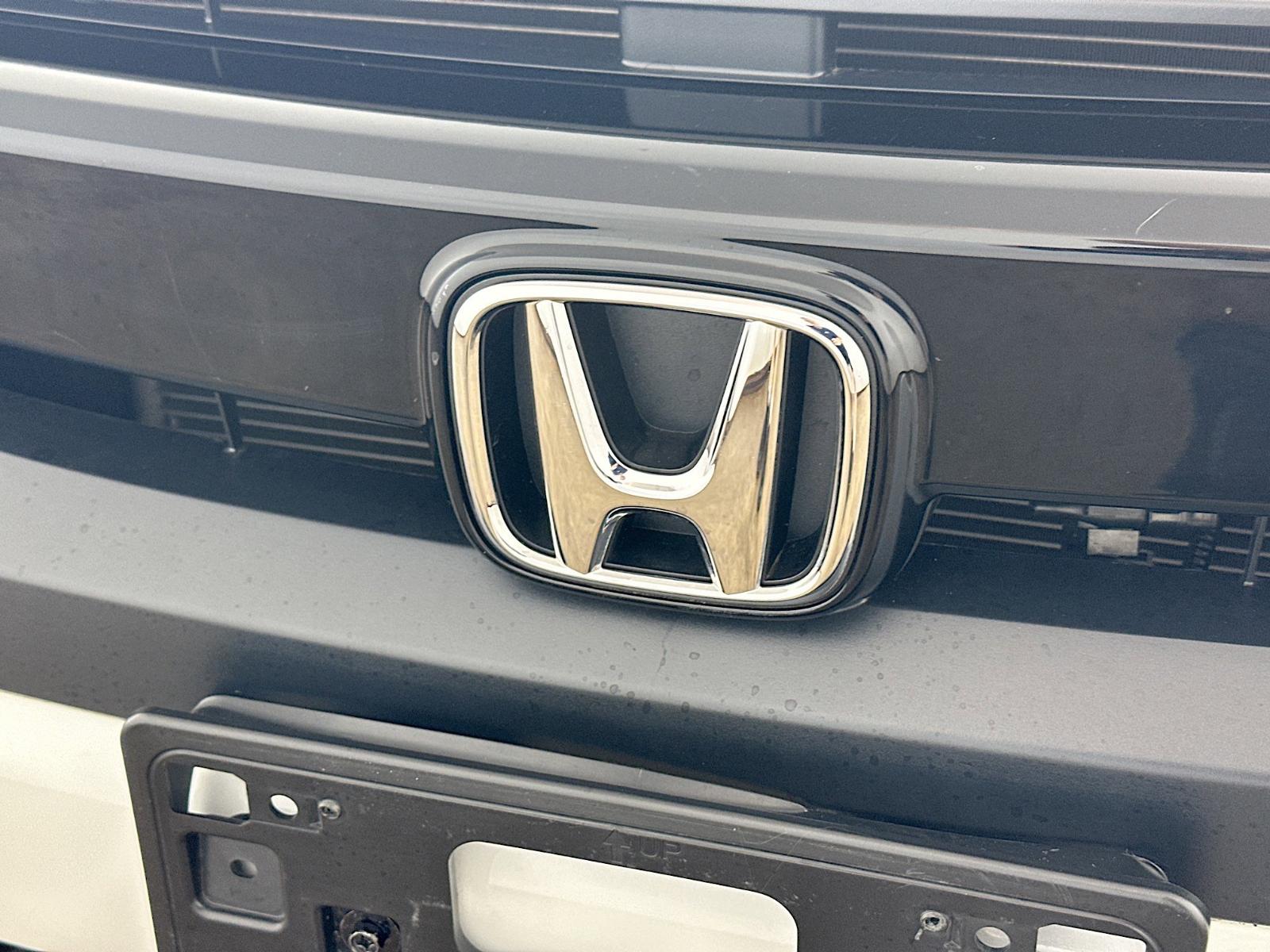 2020 Honda Civic Sedan Vehicle Photo in Langhorne, PA 19047