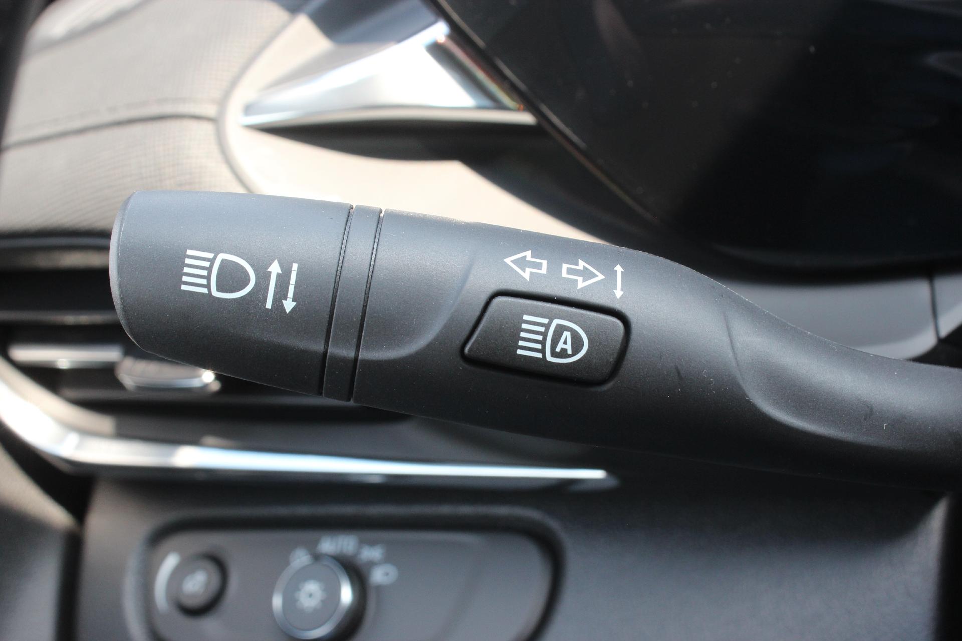 2026 Buick Envista Vehicle Photo in AURORA, CO 80012-4011