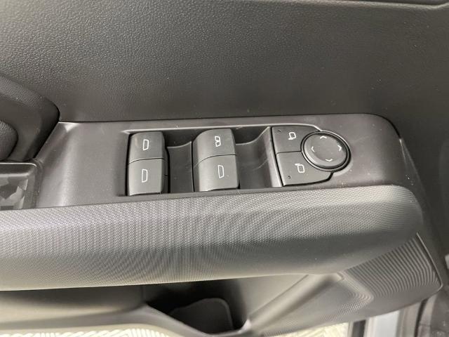 2024 GMC Canyon Vehicle Photo in GILBERT, AZ 85297-0402