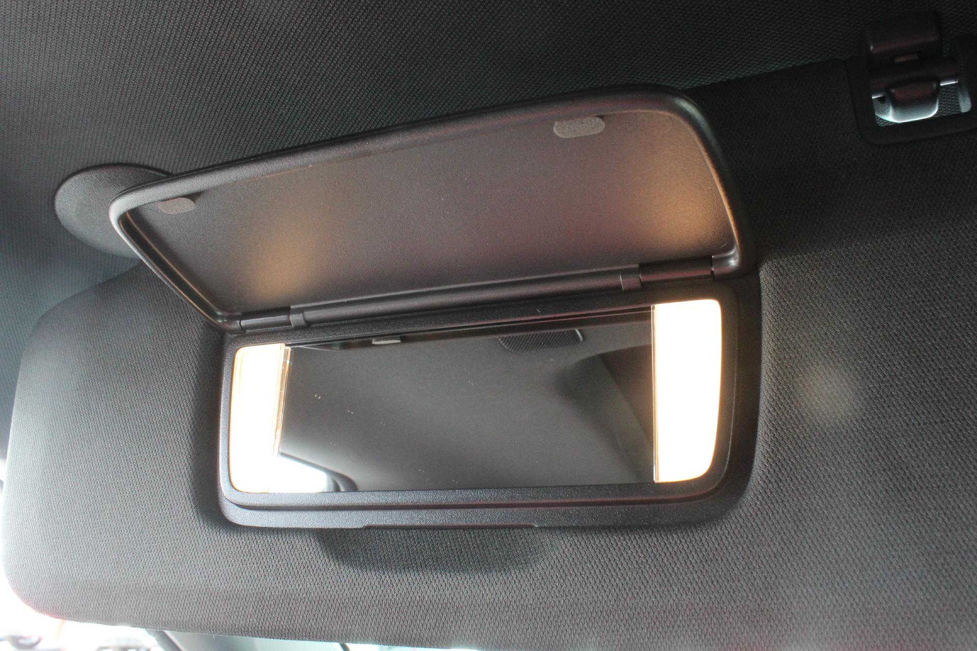 2026 GMC Canyon Vehicle Photo in AURORA, CO 80012-4011