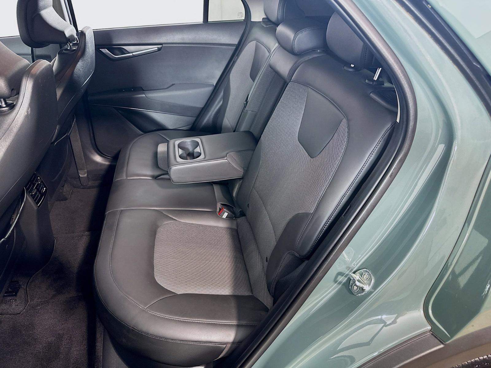 2023 Kia Niro Plug-In Hybrid Vehicle Photo in Langhorne, PA 19047