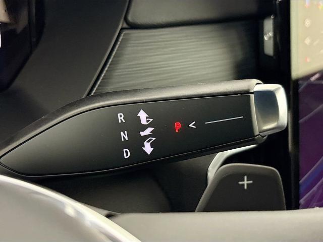 2026 GMC Acadia Vehicle Photo in PUYALLUP, WA 98371-4149