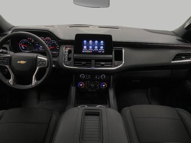2023 Chevrolet Tahoe Vehicle Photo in Appleton, WI 54913