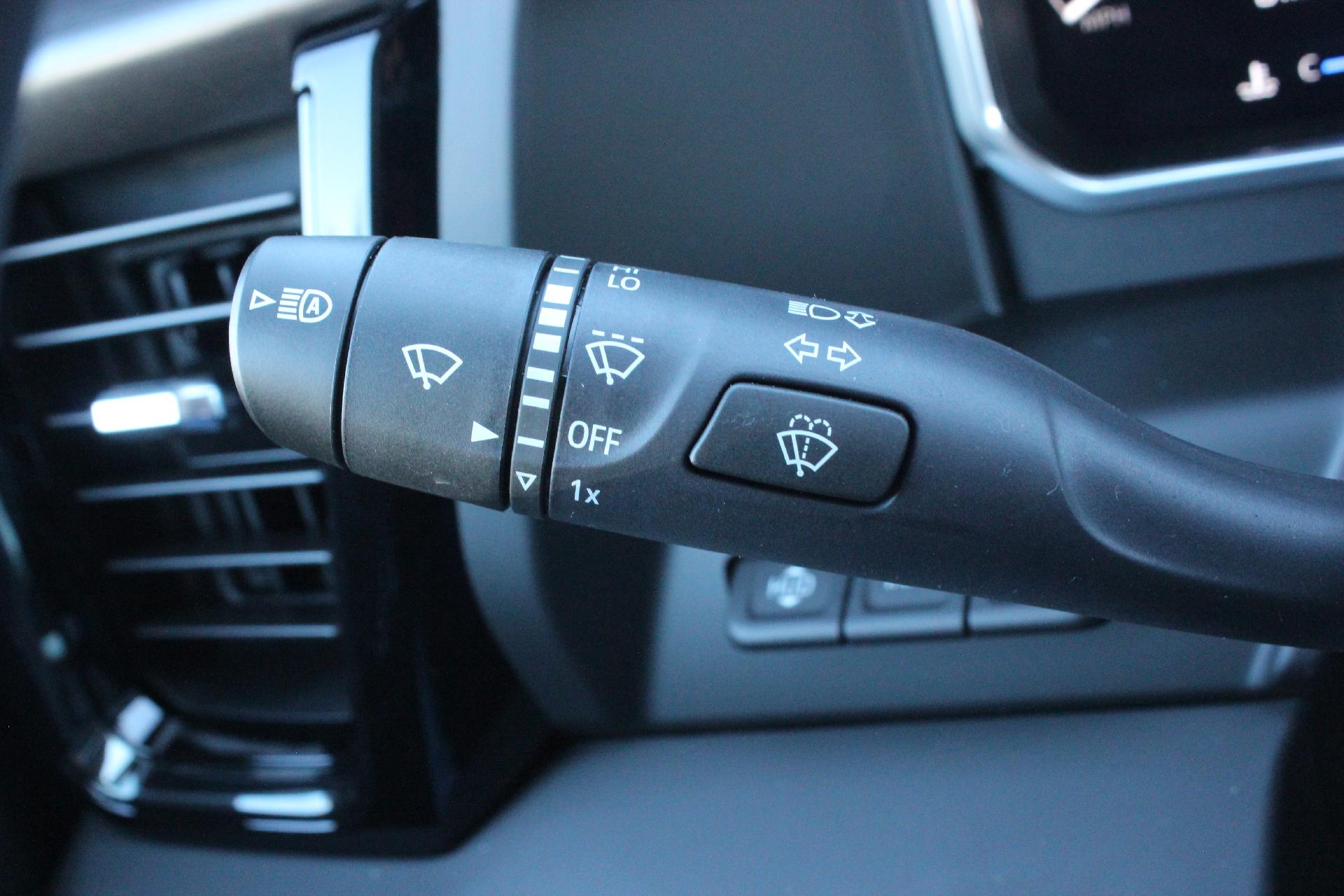 2026 GMC Sierra 3500 HD Vehicle Photo in AURORA, CO 80012-4011