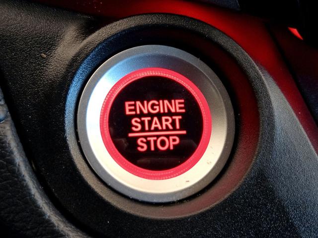 2024 Honda Odyssey Vehicle Photo in Weatherford, TX 76087