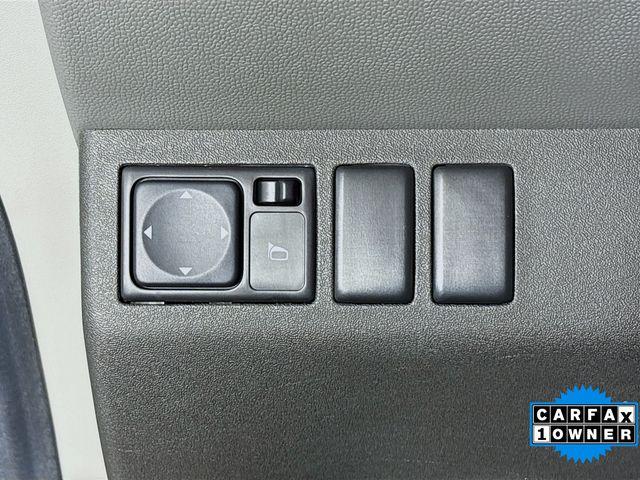 2011 Nissan Xterra Vehicle Photo in Puyallup, WA 98371
