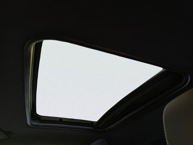 2022 Chevrolet Camaro Vehicle Photo in LEOMINSTER, MA 01453-2952