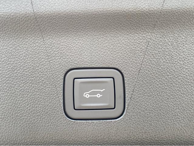 2025 Chevrolet Suburban Vehicle Photo in POOLER, GA 31322-3252