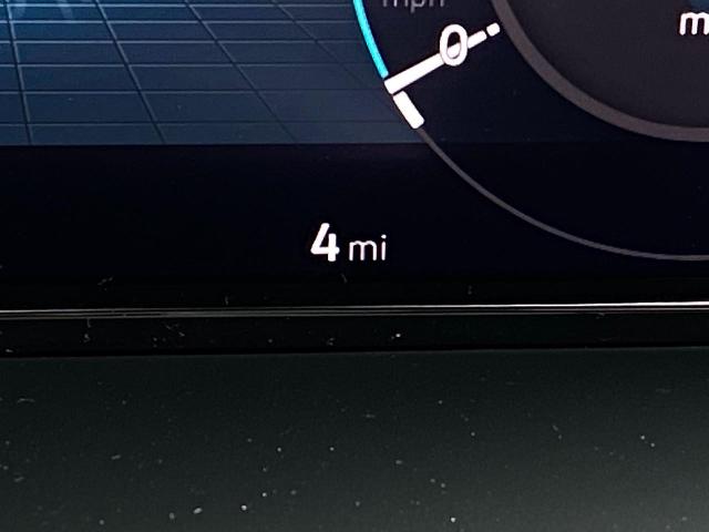 2025 Volkswagen Atlas Cross Sport Vehicle Photo in Appleton, WI 54913