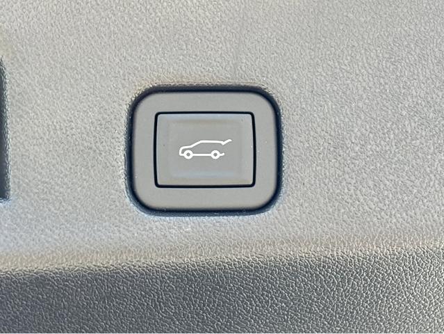2025 Chevrolet Traverse Vehicle Photo in SAVANNAH, GA 31406-4513