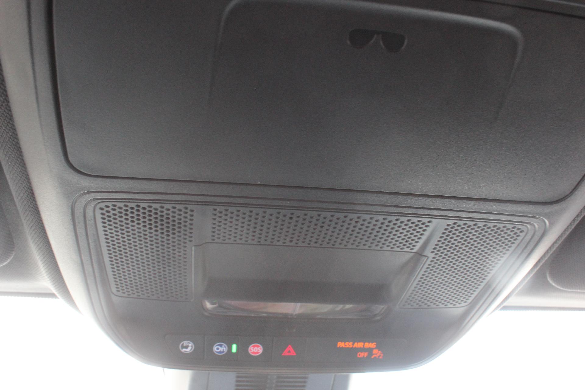 2026 GMC Terrain Vehicle Photo in AURORA, CO 80012-4011