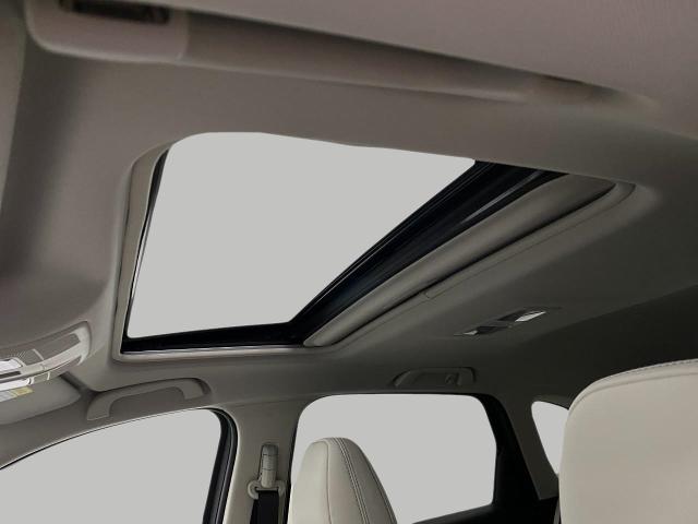 2025 Mazda CX-5 Vehicle Photo in Appleton, WI 54913