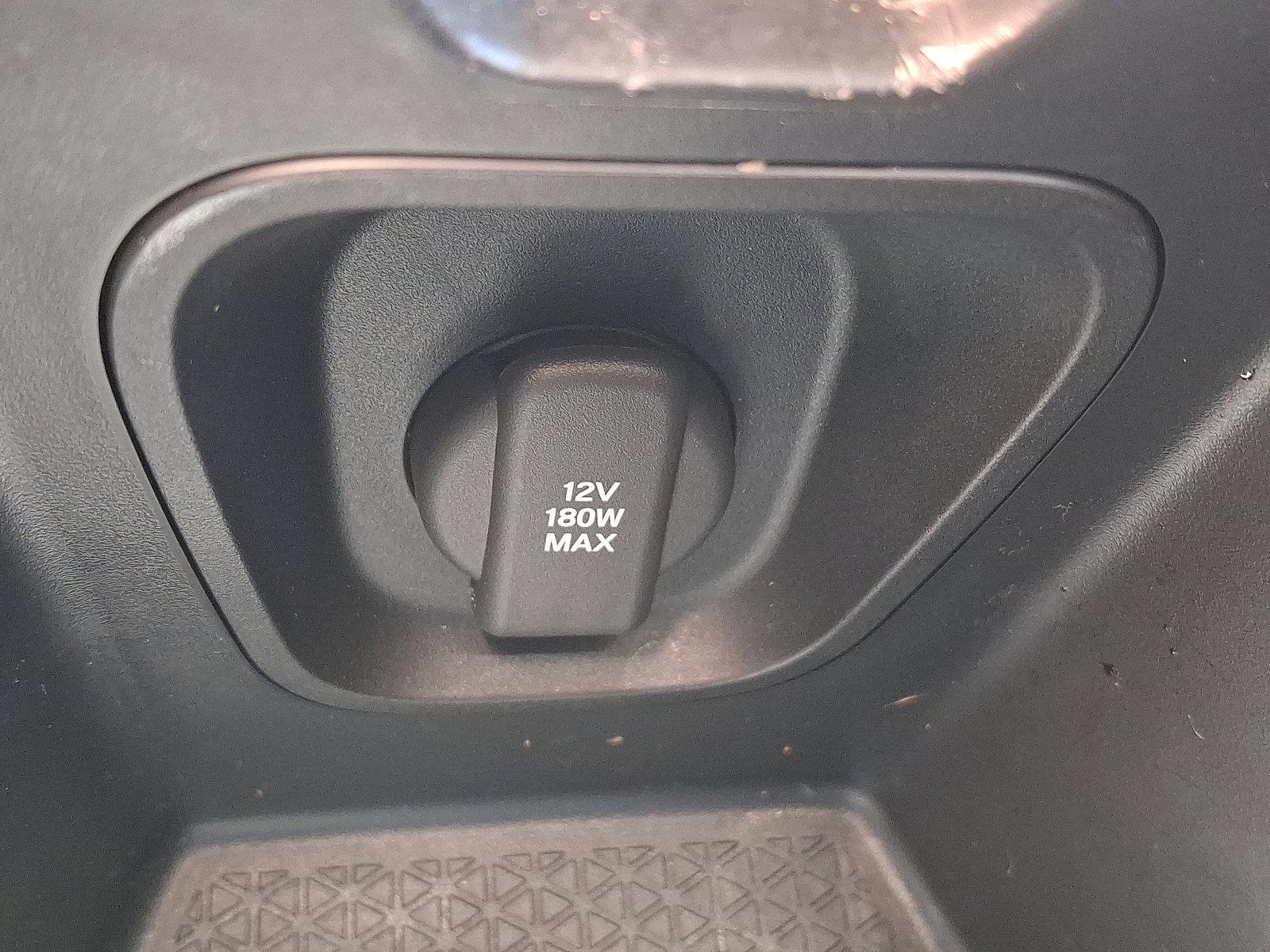 2023 Honda Accord Sedan Vehicle Photo in Harrisburg, PA 17111