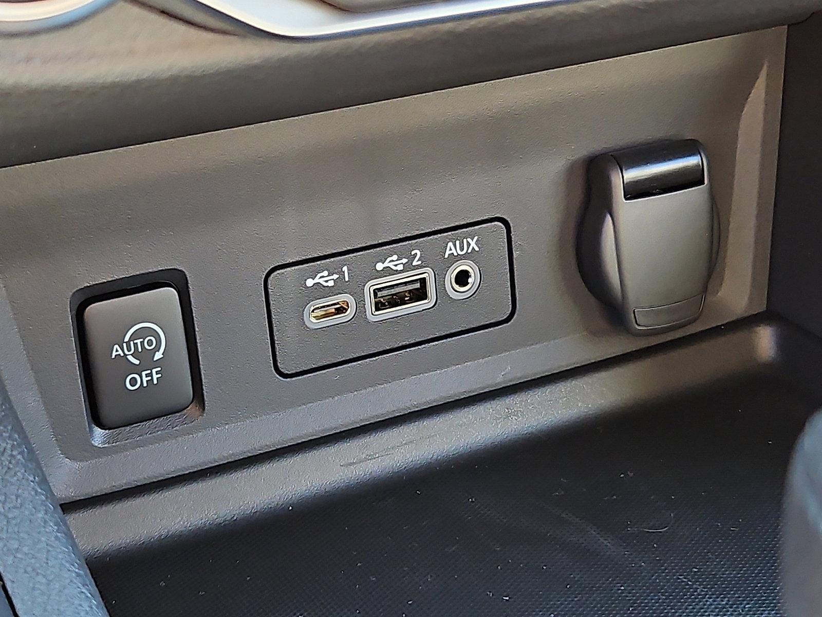 2025 Nissan Sentra Vehicle Photo in Jenkintown, PA 19046