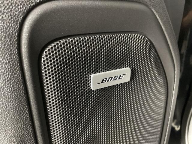 2021 GMC Sierra 2500 HD Vehicle Photo in GILBERT, AZ 85297-0402