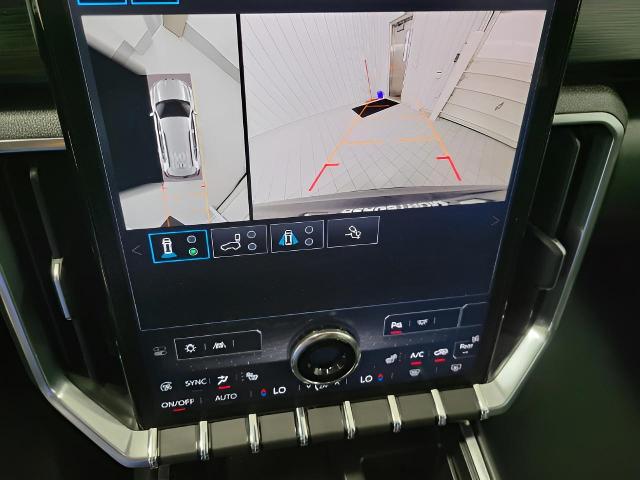 2025 GMC Acadia Vehicle Photo in MANITOWOC, WI 54220-5838