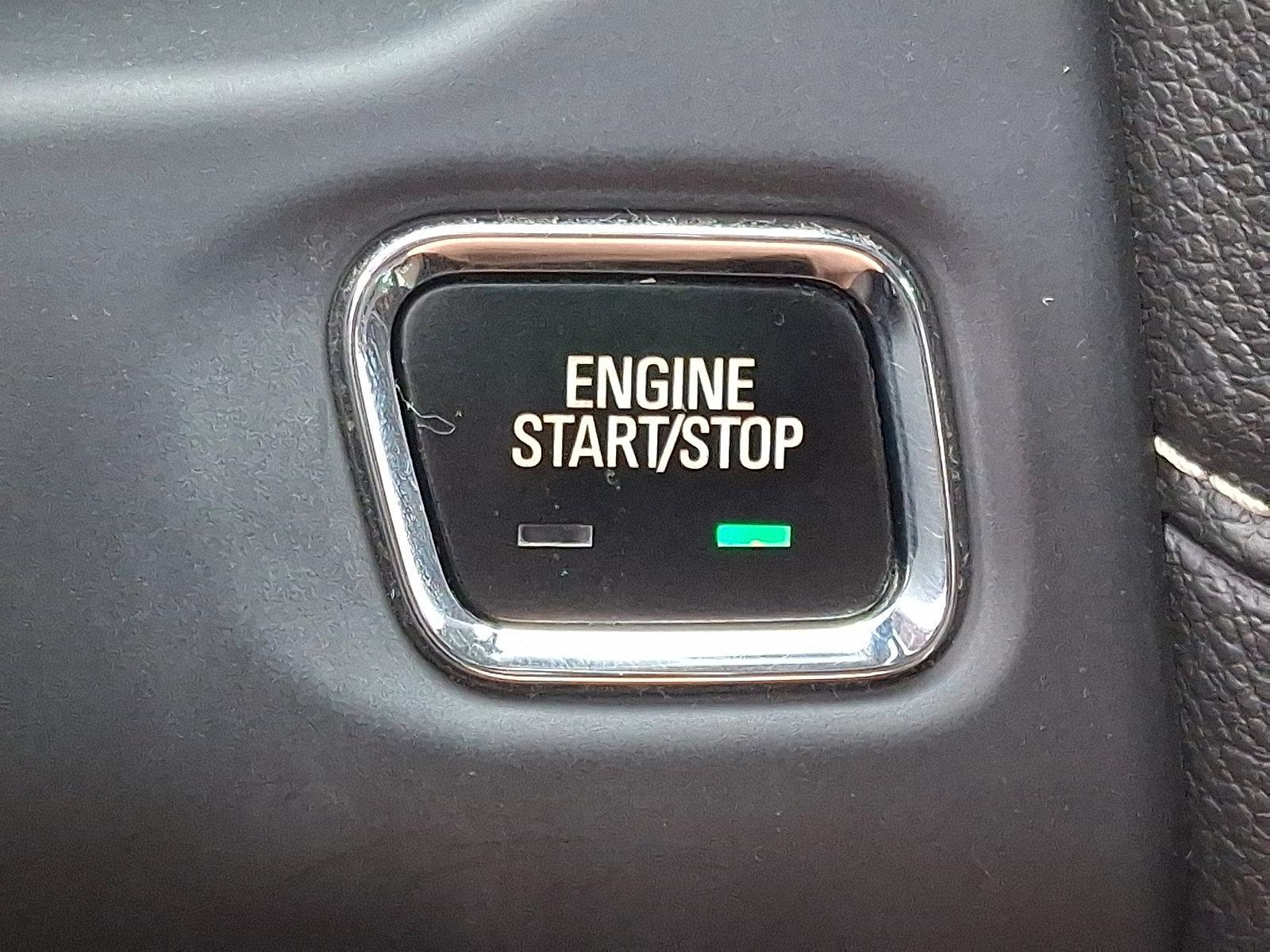 2019 GMC Acadia Vehicle Photo in Easton, PA 18045