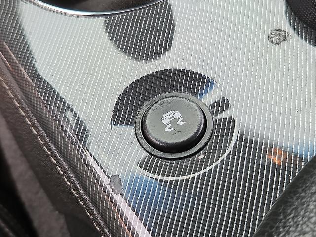 2009 Chevrolet Corvette Vehicle Photo in TREVOSE, PA 19053-4984