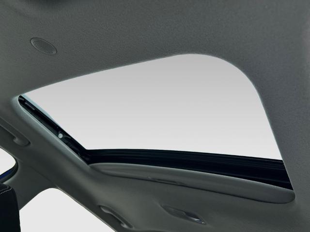 2026 Hyundai VENUE Vehicle Photo in Brunswick, GA 31525