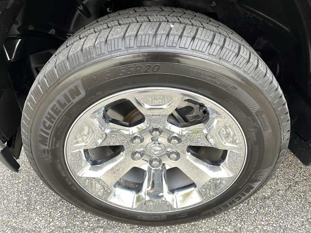 2019 Ram 1500 Vehicle Photo in PITTSBURGH, PA 15226-1209