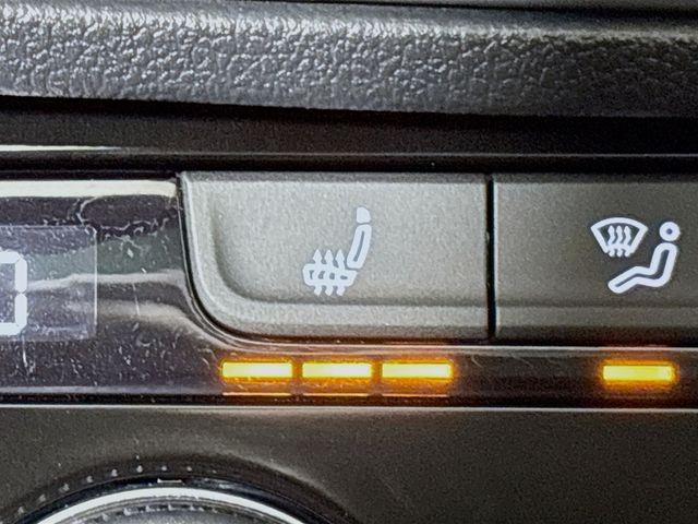 2024 Volkswagen Jetta Vehicle Photo in Puyallup, WA 98371