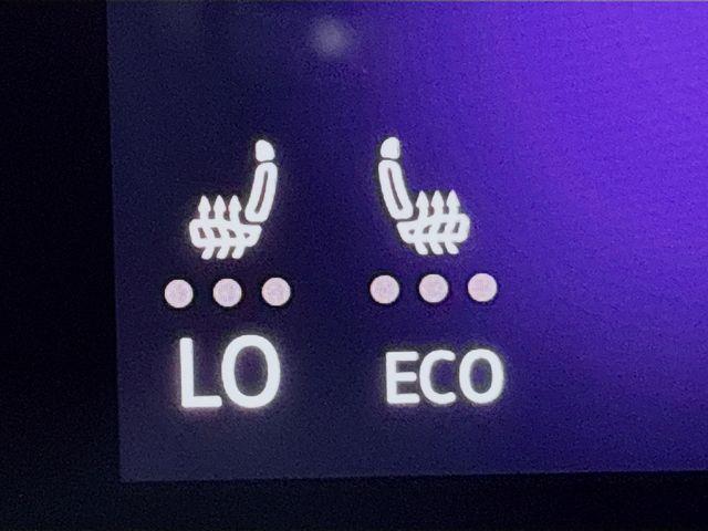 2023 Volkswagen ID.4 Vehicle Photo in Puyallup, WA 98371