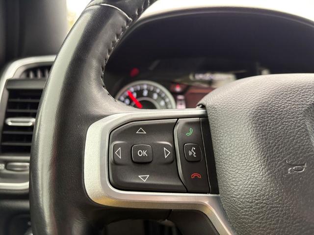 2022 Ram 1500 Vehicle Photo in Savannah, GA 31419