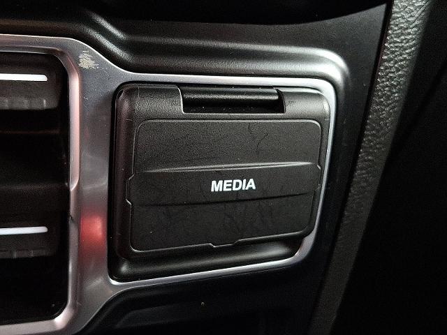 2021 Jeep Wrangler Vehicle Photo in HARRISBURG, PA 17111-1033