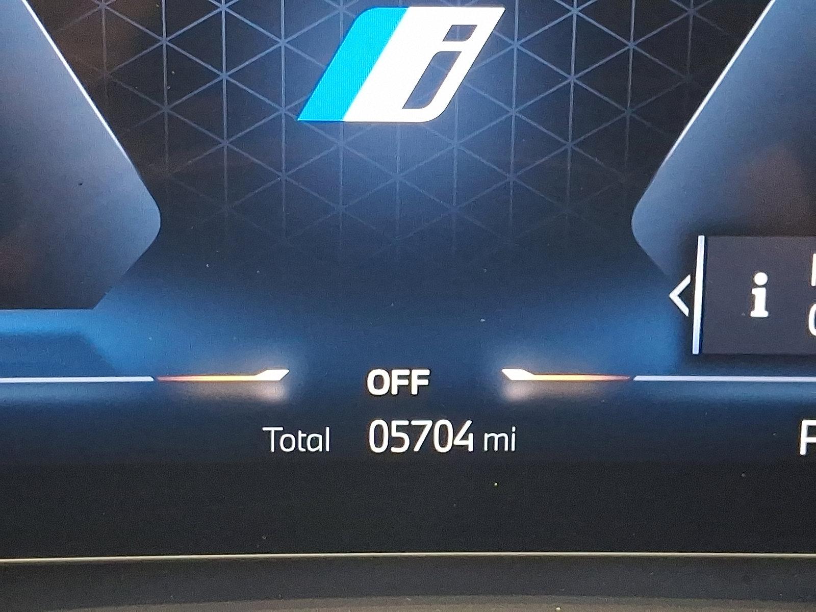2025 BMW iX Vehicle Photo in Lancaster, PA 17601