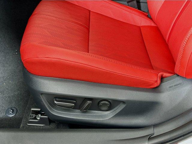 2025 Toyota Camry Vehicle Photo in Flemington, NJ 08822