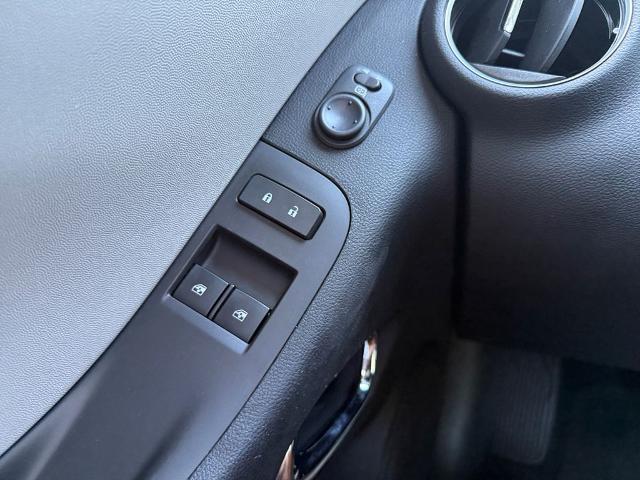 2014 Chevrolet Camaro Vehicle Photo in Brunswick, GA 31525